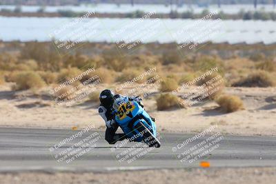 media/Nov-16-2024-CVMA (Sat) [[0e4bb1f32f]]/Race 9-Amateur Supersport Middleweight/